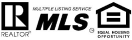 Realtor MLS Equal Housing Opportunity logos-40